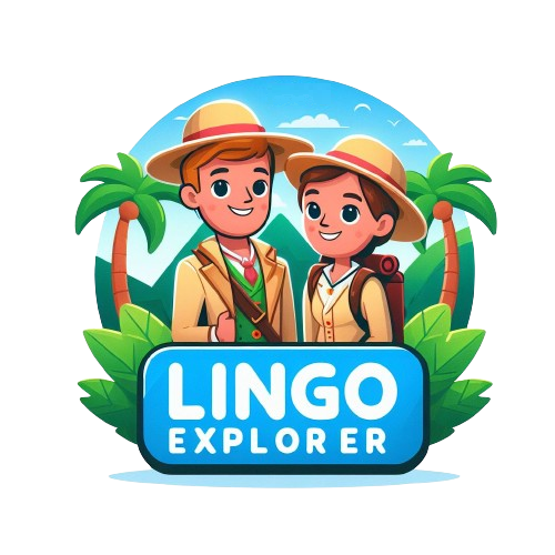 Lingo Explorer